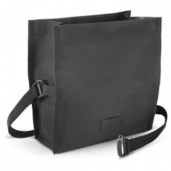 Chrome - Urban Ex 2.0 Handlebar 5 - Sacoche de guidon 10 Chrome - Urban Ex 2.0 Handlebar 5 - Sacoche de guidon -Sacs à dos Soldes chrome urban ex 20 handlebar 5 sacoche de guidon detail 3