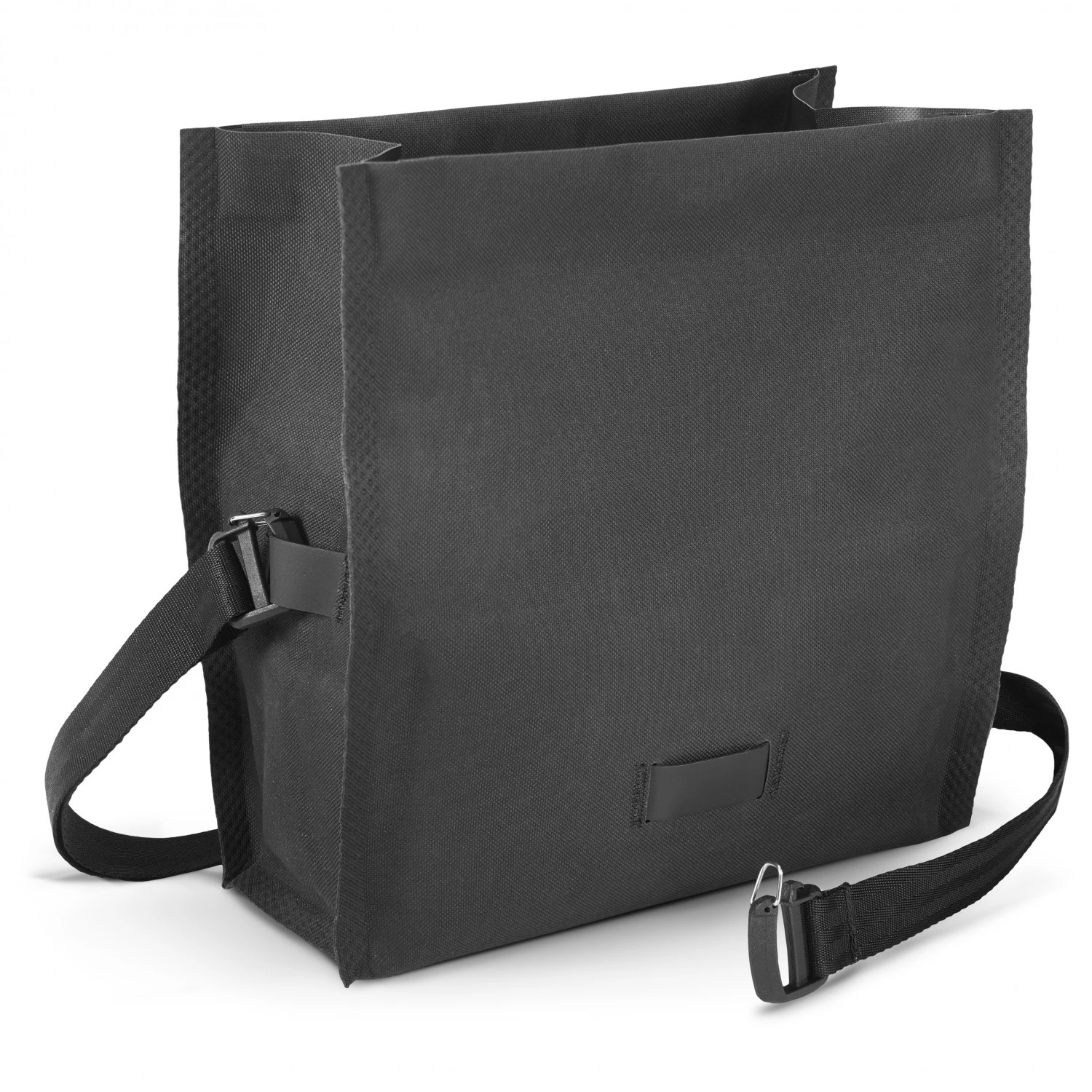 Chrome - Urban Ex 2.0 Handlebar 5 - Sacoche de guidon 5 Chrome - Urban Ex 2.0 Handlebar 5 - Sacoche de guidon – Image 3