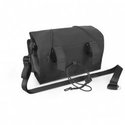 Chrome - Urban Ex 2.0 Handlebar 5 - Sacoche de guidon 11 Chrome - Urban Ex 2.0 Handlebar 5 - Sacoche de guidon -Sacs à dos Soldes chrome urban ex 20 handlebar 5 sacoche de guidon detail 4