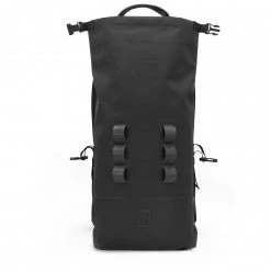 Chrome - Urban Ex 2.0 Pannier 21 - Sacoche pour porte-bagages -Sacs à dos Soldes chrome urban ex 20 pannier 21 sacoche pour porte bagages detail 3