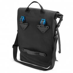 Chrome - Urban Ex 2.0 Pannier 21 - Sacoche pour porte-bagages -Sacs à dos Soldes chrome urban ex 20 pannier 21 sacoche pour porte bagages detail 4