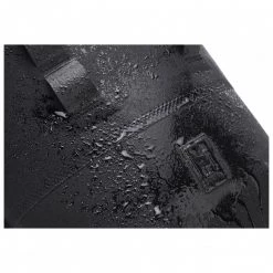 Chrome - Urban Ex 2.0 Pannier 21 - Sacoche pour porte-bagages -Sacs à dos Soldes chrome urban ex 20 pannier 21 sacoche pour porte bagages detail 5