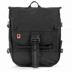 Chrome - Warsaw Medium 25 - Sac à bandoulière -Sacs à dos Soldes chrome warsaw medium 25 sac a bandouliere detail 2