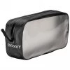 Cocoon - Carry On Liquids Bags - Trousse de toilette