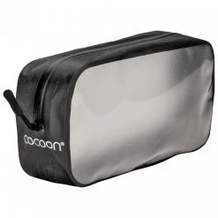 Cocoon - Carry On Liquids Bags - Trousse de toilette