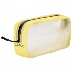 Cocoon - Carry On Liquids Bags - Trousse de toilette -Sacs à dos Soldes cocoon carry on liquids bags trousse de toilette 3