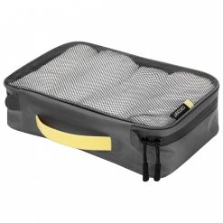 Cocoon - Packing Cube With Laminated Net Top - Housse de rangement -Sacs à dos Soldes cocoon packing cube with laminated net top housse de rangement 3