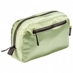 Cocoon - Silk Toiletry Bag - Trousse de toilette -Sacs à dos Soldes cocoon silk toiletry bag trousse de toilette 2