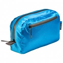 Cocoon - Silk Toiletry Bag - Trousse de toilette