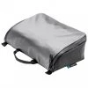 Cocoon - Toiletry Kit Allrounder - Trousse de toilette -Sacs à dos Soldes cocoon toiletry kit allrounder trousse de toilette