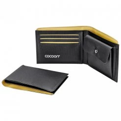 Cocoon - Wallet with Coin Pocket - Porte-monnaie -Sacs à dos Soldes cocoon wallet with coin pocket porte monnaie 2