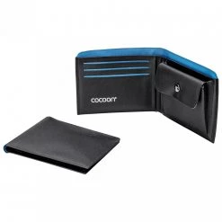 Cocoon - Wallet with Coin Pocket - Porte-monnaie