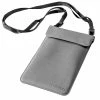 Cocoon - Waterproof Neck Wallet - Pochette objets de valeur -Sacs à dos Soldes cocoon waterproof neck wallet pochette objets de valeur