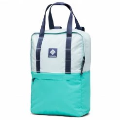 Columbia - Columbia Trek 18 - Sac à dos journée