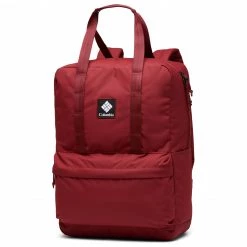 Columbia - Columbia Trek 24 - Sac à dos journée