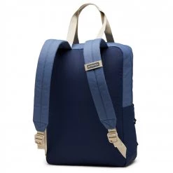 Columbia - Columbia Trek 24 - Sac à dos journée -Sacs à dos Soldes columbia columbia trek 24 sac a dos journee detail 3