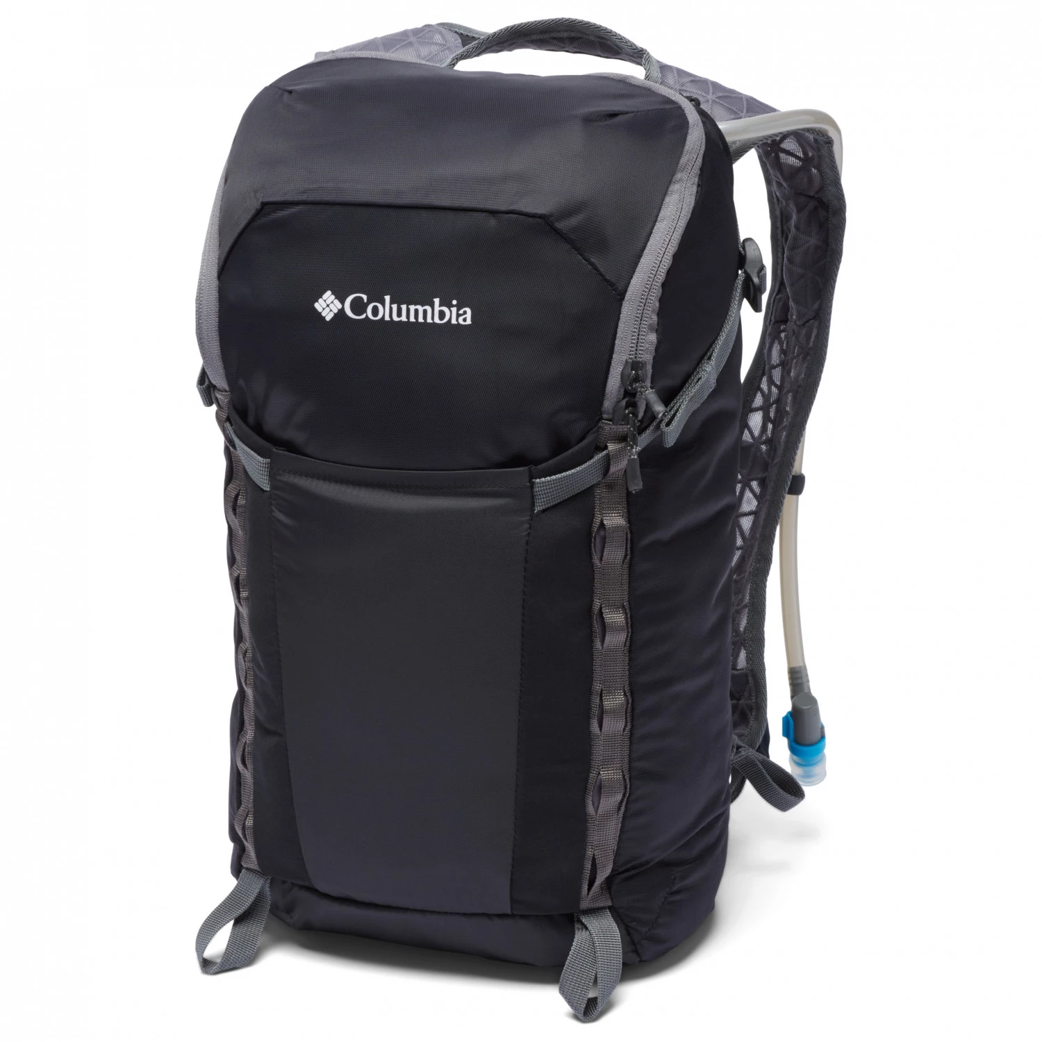 Columbia - Maxtrail 16L - Sac à dos d'hydratation 7 Columbia - Maxtrail 16L - Sac à dos d'hydratation – Image 5
