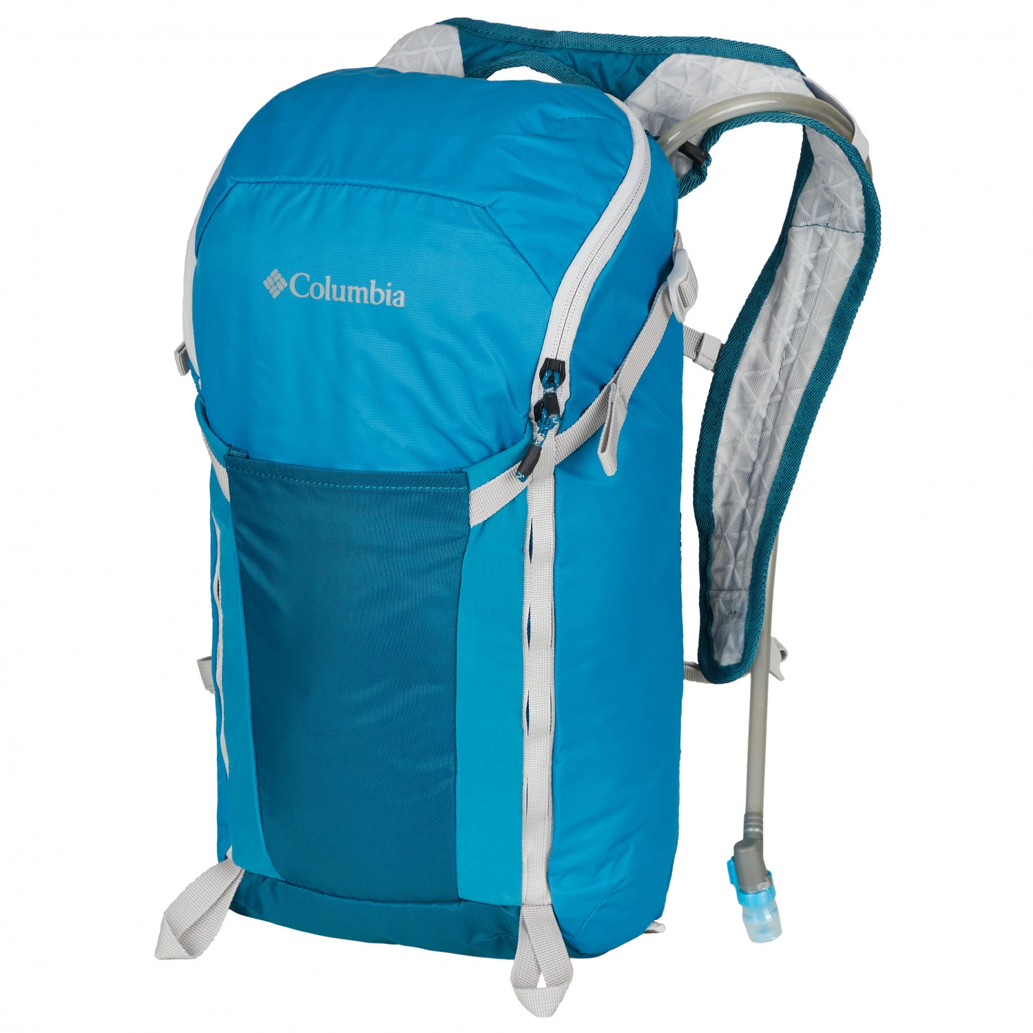 Columbia - Maxtrail 16L - Sac à dos d'hydratation 8 Columbia - Maxtrail 16L - Sac à dos d'hydratation – Image 6