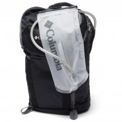 Columbia - Maxtrail 16L - Sac à dos d'hydratation 11 Columbia - Maxtrail 16L - Sac à dos d'hydratation -Sacs à dos Soldes columbia maxtrail 16l sac a dos dhydratation detail 4