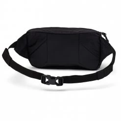 Columbia - Zigzag Hip Pack - Sac banane -Sacs à dos Soldes columbia zigzag hip pack sac banane detail 3