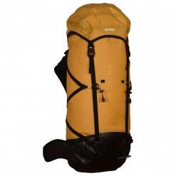 Crux - AK37-X - Sac à dos d'escalade 9 Crux - AK37-X - Sac à dos d'escalade -Sacs à dos Soldes crux ak37 x sac a dos descalade bf 3