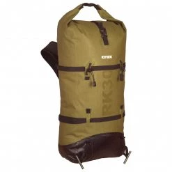 Crux - RK30 - Sac à dos d'escalade -Sacs à dos Soldes crux rk30 sac a dos descalade 2