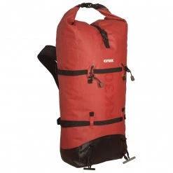 Crux - RK30 - Sac à dos d'escalade -Sacs à dos Soldes crux rk30 sac a dos descalade 3