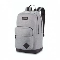 Dakine - 365 Pack DLX 27 - Sac à dos journée