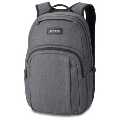Dakine - Campus M 25 - Sac à dos journée -Sacs à dos Soldes dakine campus m 25 sac a dos journee 1