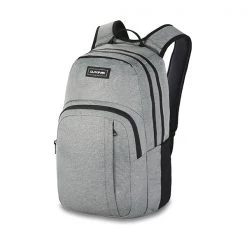 Dakine - Campus M 25 - Sac à dos journée