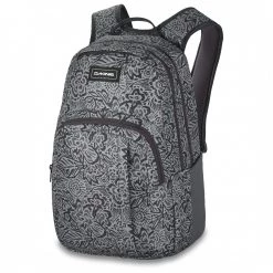 Dakine - Campus M 25 - Sac à dos journée -Sacs à dos Soldes dakine campus m 25 sac a dos journee 3