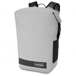 Dakine - Cyclone Roll Top Pack 32 - Sac à dos journée -Sacs à dos Soldes dakine cyclone roll top pack 32 sac a dos journee 1