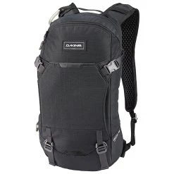 Dakine - Drafter 10L - Sac à dos vélo -Sacs à dos Soldes dakine drafter 10l sac a dos velo 1