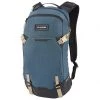 Dakine - Drafter 10L - Sac à dos vélo 1 Dakine - Drafter 10L - Sac à dos vélo -Sacs à dos Soldes dakine drafter 10l sac a dos velo