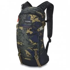 Dakine - Drafter 10L - Sac à dos vélo -Sacs à dos Soldes dakine drafter 10l sac a dos velo 2