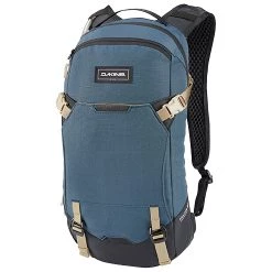 Dakine - Drafter 10L - Sac à dos vélo