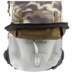 Dakine - Drafter 10L - Sac à dos vélo -Sacs à dos Soldes dakine drafter 10l sac a dos velo detail 3