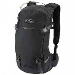 Dakine - Drafter 14L - Sac à dos vélo -Sacs à dos Soldes dakine drafter 14l sac a dos velo 1