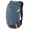 Dakine - Drafter 14L - Sac à dos vélo -Sacs à dos Soldes dakine drafter 14l sac a dos velo