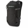 Dakine - Heli Pack 12 - Sac à dos journée -Sacs à dos Soldes dakine heli pack 12 sac a dos journee
