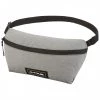 Dakine - Hip Pack LT Nylon Cordura - Sac banane -Sacs à dos Soldes dakine hip pack lt nylon cordura sac banane