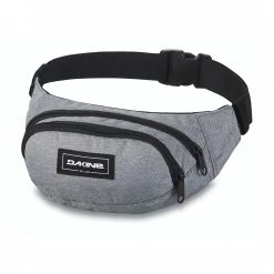 Dakine - Hip Pack - Sac banane -Sacs à dos Soldes dakine hip pack sac banane 2