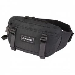 Dakine - Hot Laps 1L - Sac banane -Sacs à dos Soldes dakine hot laps 1l sac banane 1