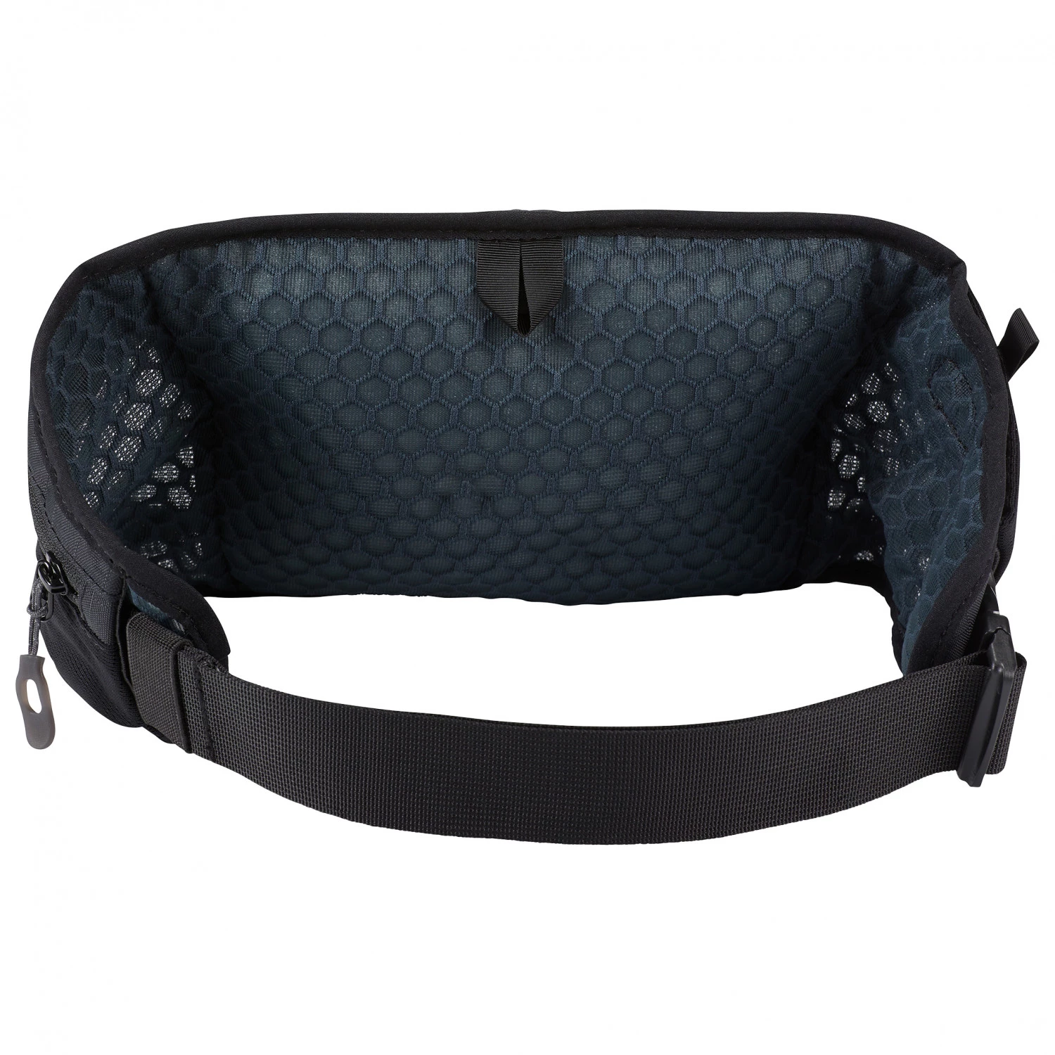 Dakine - Hot Laps Stealth - Sac banane 4 Dakine - Hot Laps Stealth - Sac banane – Image 2