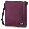 Dakine - Jordy Crossbody - Sac à bandoulière
