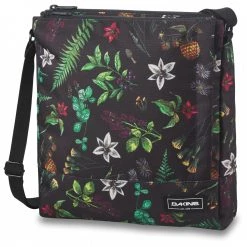 Dakine - Jordy Crossbody - Sac à bandoulière -Sacs à dos Soldes dakine jordy crossbody sac a bandouliere 2