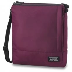 Dakine - Jordy Crossbody - Sac à bandoulière -Sacs à dos Soldes dakine jordy crossbody sac a bandouliere 3
