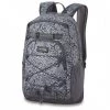 Dakine - Kid's Grom 13 - Sac à dos enfant -Sacs à dos Soldes dakine kids grom 13 sac a dos enfant