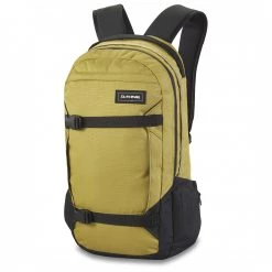 Dakine - Mission 25L - Sac à dos journée -Sacs à dos Soldes dakine mission 25l sac a dos journee 5
