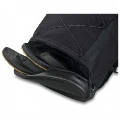 Dakine - Mission Surf DLX Wet/Dry Pack 40 - Sac à dos journée -Sacs à dos Soldes dakine mission surf dlx wet dry pack 40 sac a dos journee detail 4